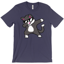 Dab It! T-Shirt