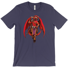 Incushirt