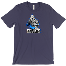 ohhegypts T-Shirts