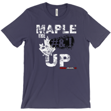 patrixraider_tv T-Shirts