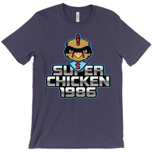 super_chicken1986 T-Shirts