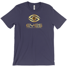 isthateyes T-Shirts