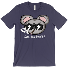 itzverii T-Shirts
