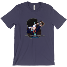 DanaDab T-Shirts