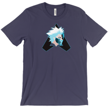 icicle-6432 T-Shirts