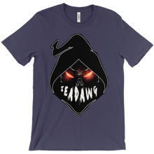 seadawg_1426 T-Shirts