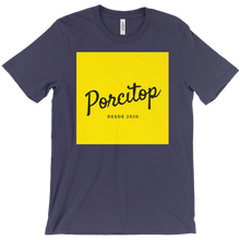 vitorporcidonio T-Shirts