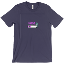 rushellenykita-5696 T-Shirts