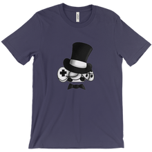 LeGent T-Shirts