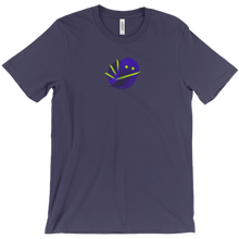 spectresq T-Shirts