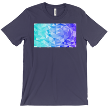 foxel_streamz T-Shirts