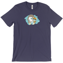ghateesi T-Shirts