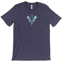swizzlestixick T-Shirts