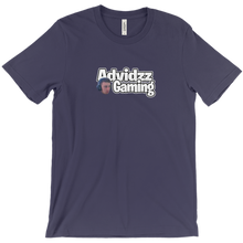 advidzzgaming T-Shirts