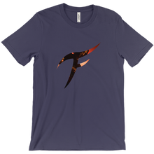 T-Shirt Photo Fill