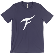 T-Shirt Logo