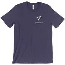 T-Shirt Small Logo
