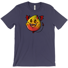 kryptonatv T-Shirts