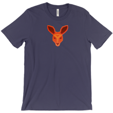 miketheaustralian T-Shirts