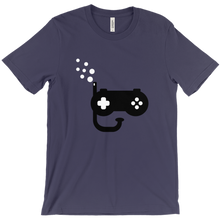 scubas_gaming T-Shirts