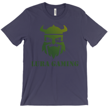 Lura Gaming T-Shirt