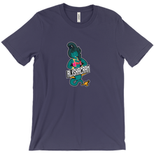 alishazaam T-Shirts