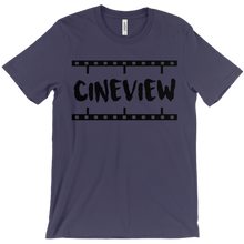 cineview T-Shirts