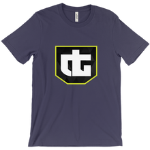 BG logo T-Shirts