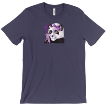 glitt3rguns T-Shirts