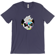 officialjkub T-Shirts