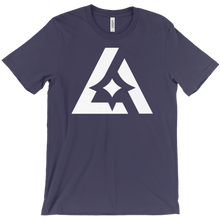 lunarisrl T-Shirts