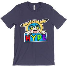 Eggloo Hype T-Shirts