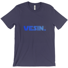 vesin_ T-Shirts