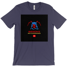 songoku679 T-Shirts