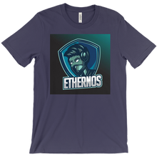 tarkusbr T-Shirts