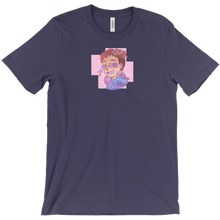hakujoutv T-Shirts