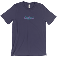 braindelook T-Shirts