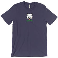 SlaierV2 T-Shirts