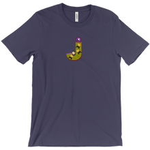 joselette T-Shirts