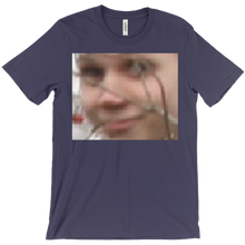 MarijnSmirk T-Shirt