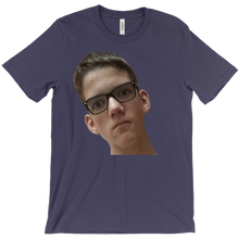 PATRICK T-Shirt