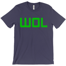 WOL T-Shirt