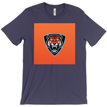 grevggamer T-Shirts