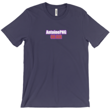 antoinepng T-Shirts