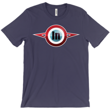 IN T-Shirts