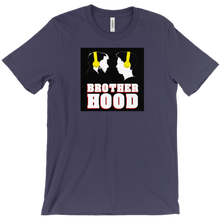 brotherhood-2857 T-Shirts
