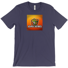 joozinhotambmfazgameplay T-Shirts
