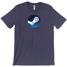 mrdanielkevplay T-Shirts