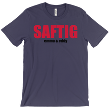 SAFTIG T-Shirt