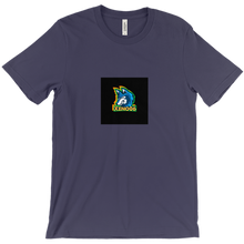 xeno06-5251 T-Shirts
